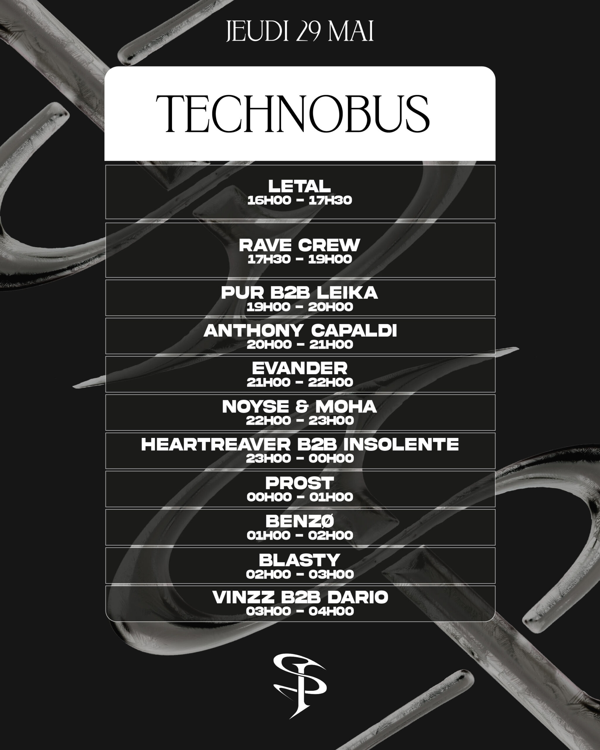 timetable-jeudi-01