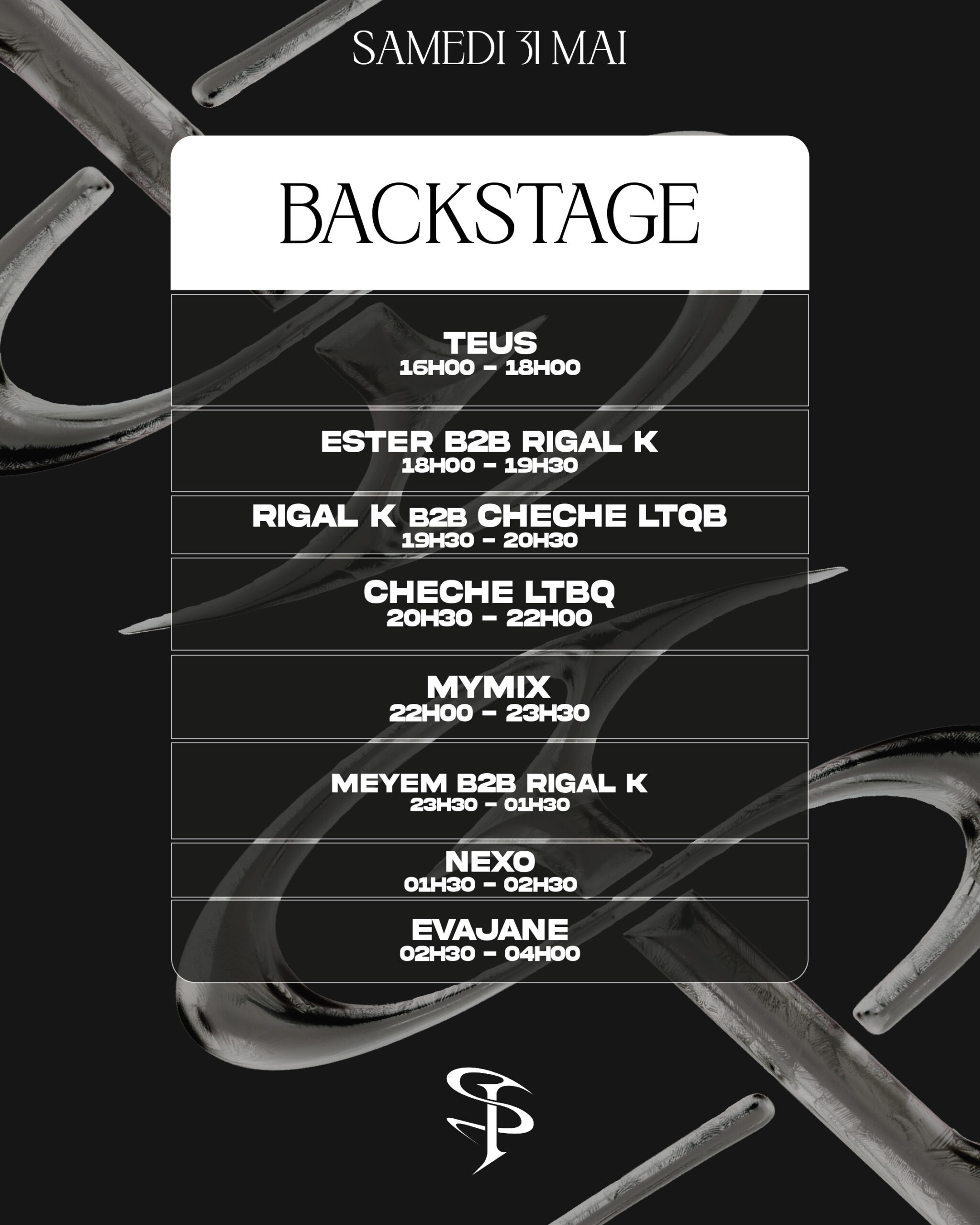 timetable-samedi-2
