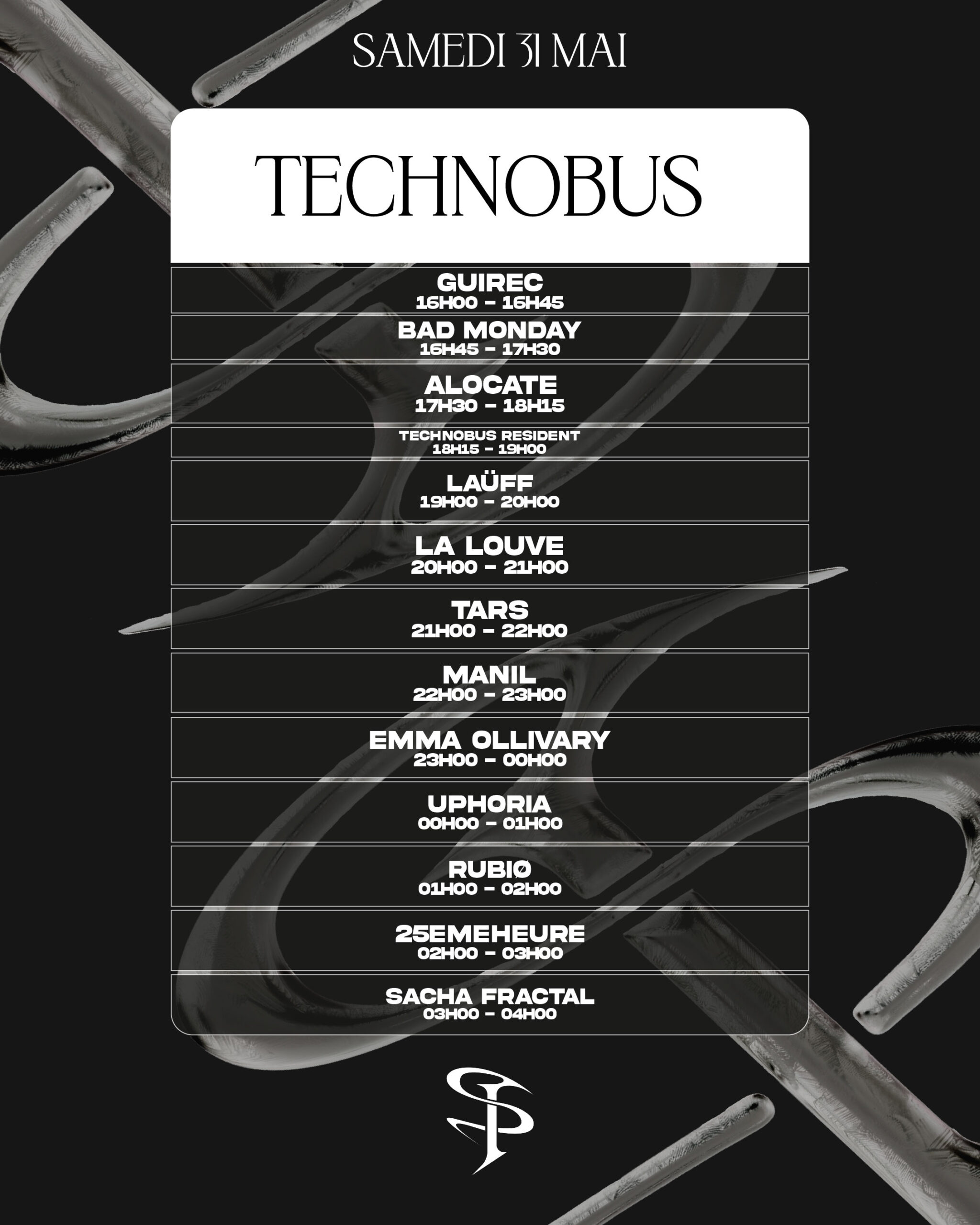 timetable-samedi_Plan de travail 1-04
