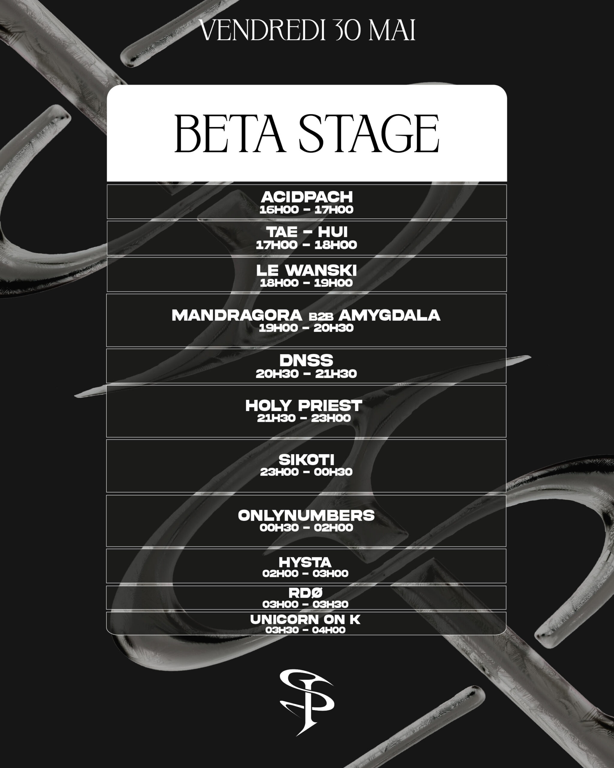 timetable-vendredi-01