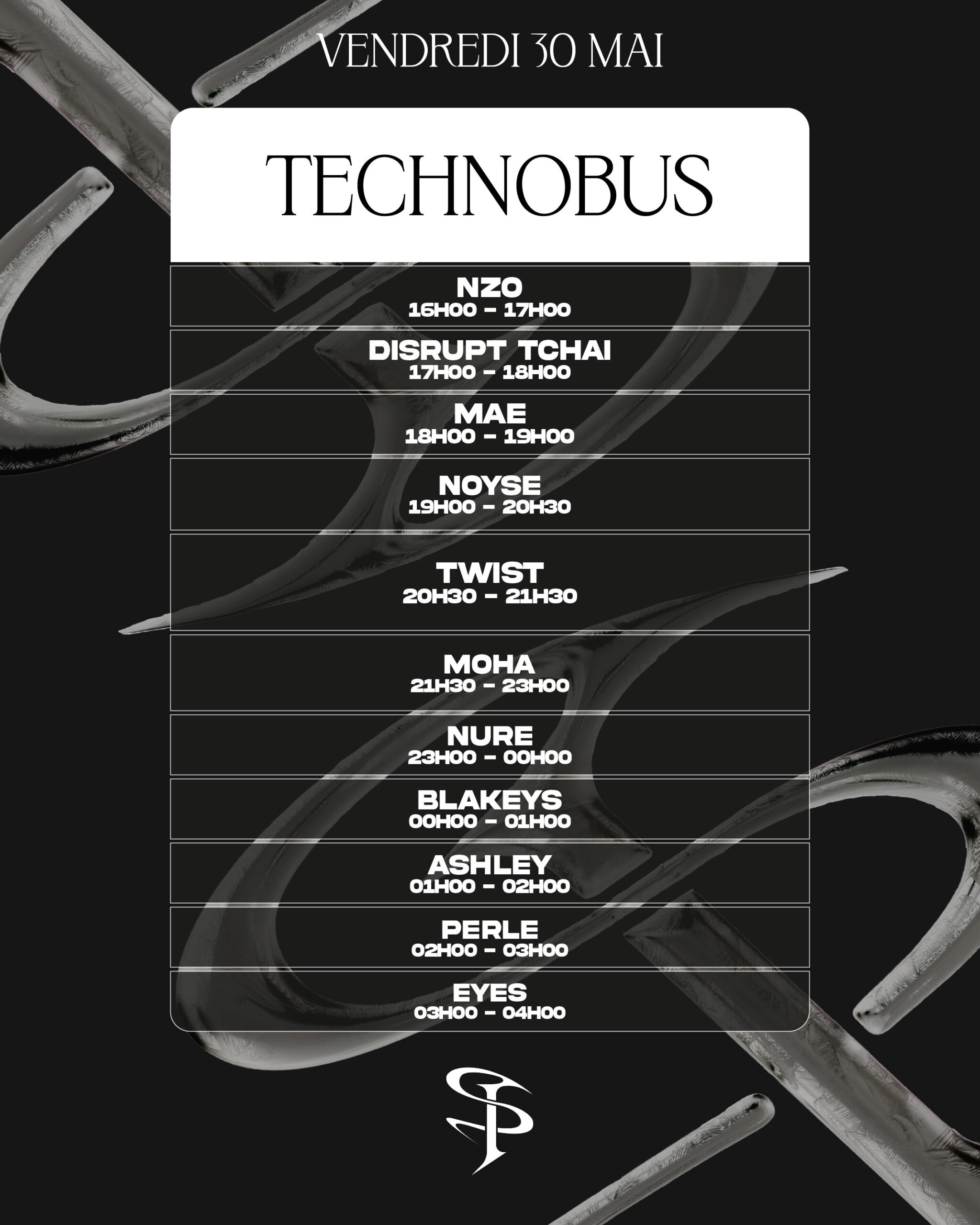 timetable-vendredi_Plan de travail 1-04