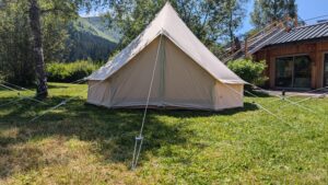 PXL_20240727_104452577.RAW-01.COVER