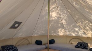 PXL_20240727_134656035.RAW-01.COVER