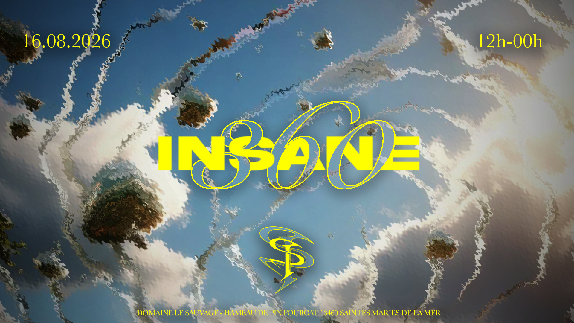 affiche_insane_360_banner_site